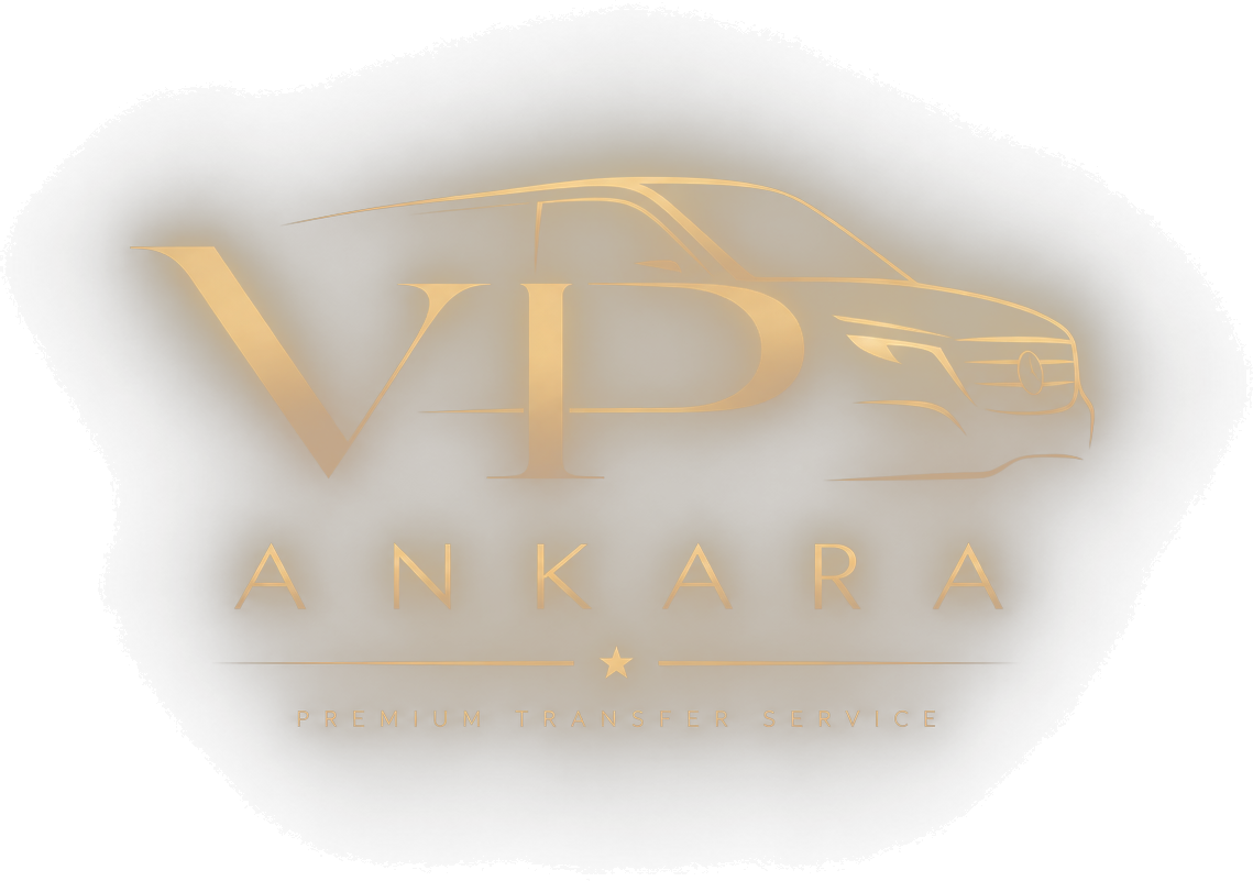 VIP Ankara